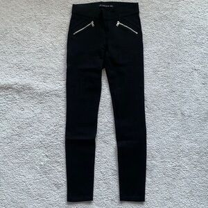 Zara Legging
